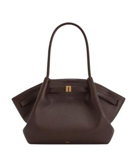 JW PEI Сумка Тоут