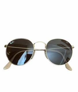 RAY BAN Солнцезащитные очки
