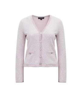 CHANEL Кардиган