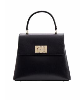 FURLA Сумка с короткими ручками