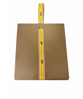 LOUIS VUITTON Сумка с короткими ручками