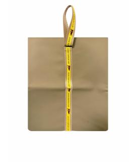 LOUIS VUITTON Сумка с короткими ручками