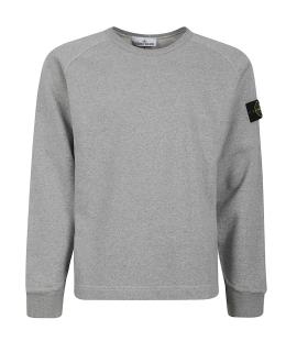 STONE ISLAND Худи/толстовка