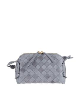 BOTTEGA VENETA Клатч/вечерняя сумка