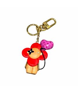 LOUIS VUITTON Брелок