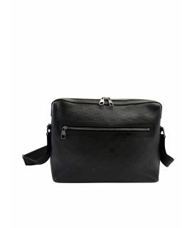 LOUIS VUITTON Сумка на плечо