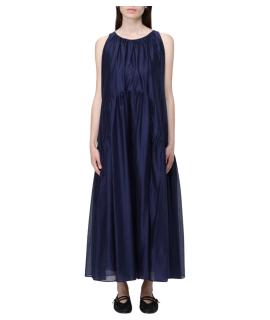 MEIMEIJ Платье