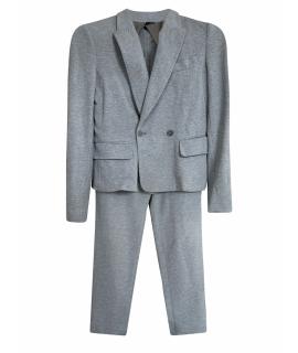 MAX MARA Костюм с брюками