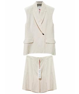 LIVIANA CONTI Костюм с брюками