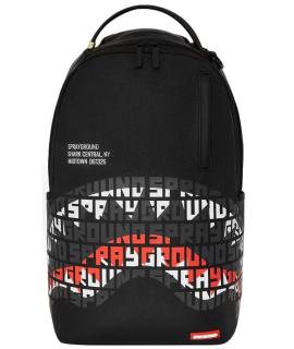 SPRAYGROUND Рюкзак