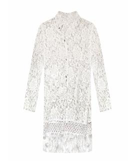 DOLCE&GABBANA Блузы