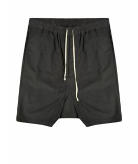 RICK OWENS Шорты