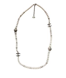 CHANEL Колье
