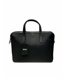 HUGO BOSS Портфель