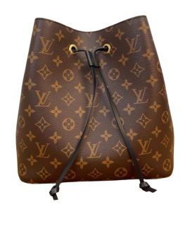 LOUIS VUITTON Сумка через плечо