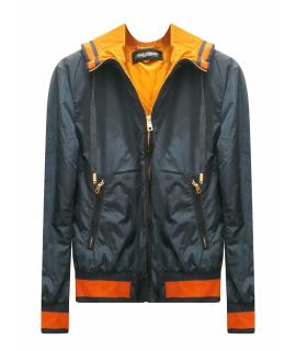 DOLCE&GABBANA Куртка