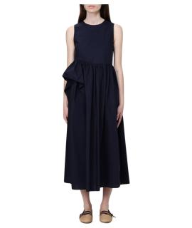 MEIMEIJ Платье