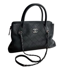 CHANEL Сумка тоут