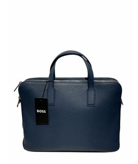HUGO BOSS Портфель