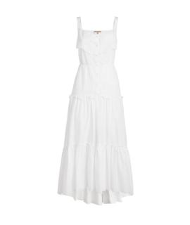 ERMANNO SCERVINO Сарафан