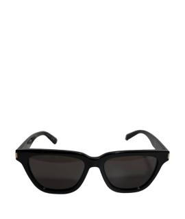 SAINT LAURENT Солнцезащитные очки
