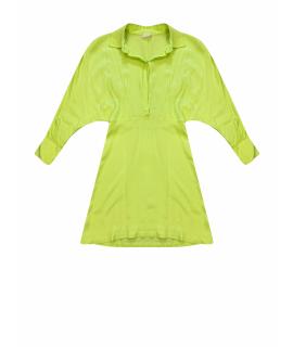 LIU JO Коктейльное платье