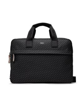HUGO BOSS Портфель