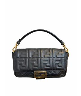 FENDI Сумка через плечо