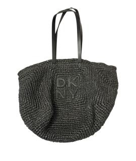DKNY Пляжная сумка
