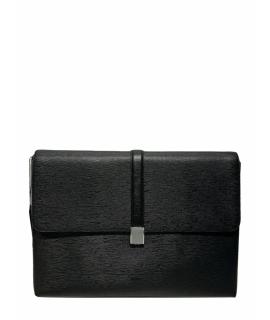 HUGO BOSS Портфель
