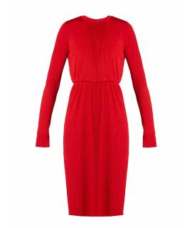 MAX MARA Повседневное платье