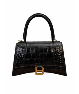 BALENCIAGA Сумка через плечо