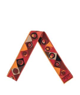 EMILIO PUCCI Шарф
