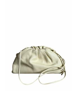 BOTTEGA VENETA Клатч/вечерняя сумка