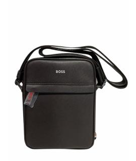 HUGO BOSS Сумка на плечо