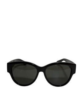SAINT LAURENT Солнцезащитные очки