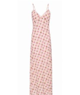 ZADIG & VOLTAIRE Сарафан