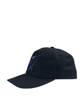 CANALI Кепка/бейсболка