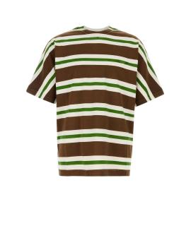 PRADA Футболка