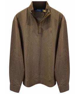 POLO RALPH LAUREN Джемпер / свитер