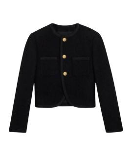 CELINE Жакет/пиджак