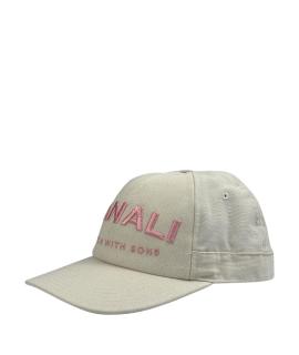 CANALI Кепка/бейсболка