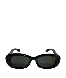GUCCI Солнцезащитные очки