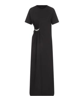 ZADIG & VOLTAIRE Повседневное платье