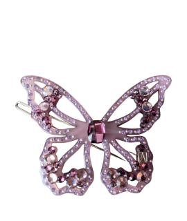 Alexandre de paris Заколка