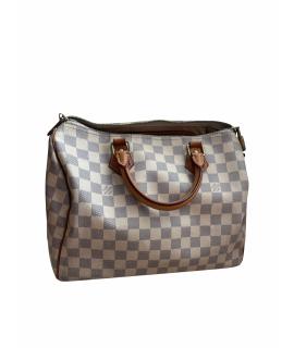 LOUIS VUITTON Сумка с короткими ручками