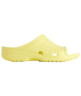 BALENCIAGA Шлепанцы