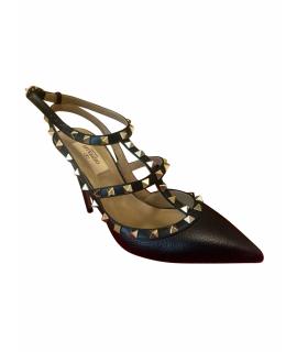 VALENTINO Туфли