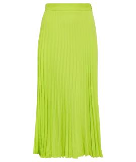 MM6 MAISON MARGIELA Юбка миди