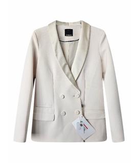 PINKO Жакет/пиджак